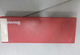 Штангенциркуль starrett 120A-6 Dial Caliper