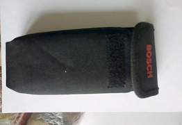 Bosch DMF10 zoom Professional
