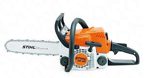 Бензопила Stihl MS 180