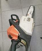 Бензопила Stihl MS 180