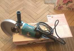 Ушм Makita 9069 новая