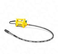Глубинный вибратор для бетона Wacker Глубинный вибратор для бетона Wacker