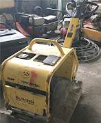 Виброплиты Wacker, bomag, diam, сплитстоун, Zitrek