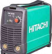 Сварочный инвертор Hitachi EW3500