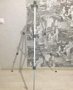 Штатив строительный Bosch BS 150 Professional