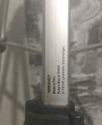 Штатив строительный Bosch BS 150 Professional