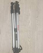 Штатив строительный Bosch BS 150 Professional