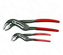 Rothenberger Клещи сантехнические rogrip М 7