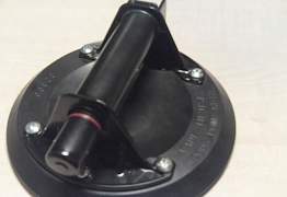 Присоски для стекла power-Grip G0695, 2 штуки