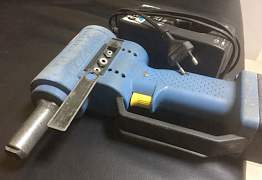 Заклёпочник gesipa accubird Заклёпочник gesipa accubird