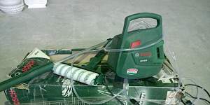 Валик bosch PPR 250