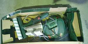 Валик bosch PPR 250 Валик bosch PPR 250