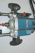 Фрезер Makita RP2300FC