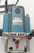 Фрезер Makita RP2300FC