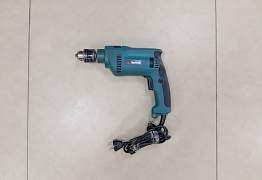 Дрель Makita HP1620