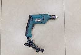 Дрель Makita HP1620