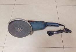 Болгарка Bosch GWS 22-230 H