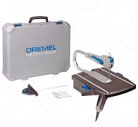 Электролобзик Dremel moto-Saw