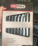 Продам инструмент KStools