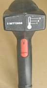 Фен технический skil heat GUN 8003