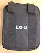 Exfo FOT-302X-235BL- E1 - оптический тестер