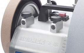 Заточной станок Tormek T8