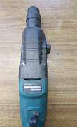 Продаю перфоратор Makita HR 2450