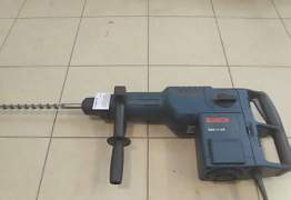 Перфоратор bosch GBH 11 DE Professional