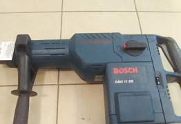 Перфоратор bosch GBH 11 DE Professional