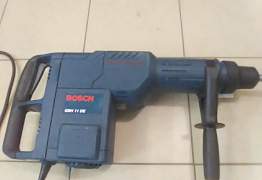 Перфоратор bosch GBH 11 DE Professional