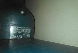 Перфоратор bosch GBH 11 DE Professional