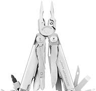 Мультитул Leatherman Surge (21 в 1)