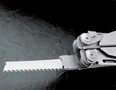 Мультитул Leatherman Surge (21 в 1)
