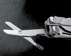 Мультитул Leatherman Surge (21 в 1)