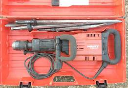 Отбойный молоток Hilti TE 905-AVR