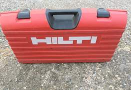Отбойный молоток Hilti TE 905-AVR