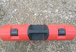 Отбойный молоток Hilti TE 905-AVR