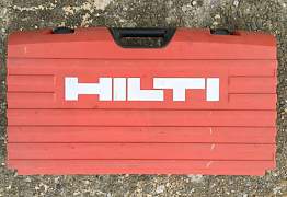Отбойный молоток Hilti TE 905-AVR