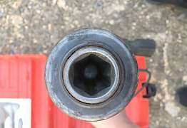 Отбойный молоток Hilti TE 905-AVR