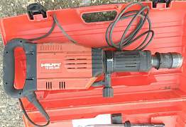 Отбойный молоток Hilti TE 905-AVR