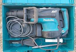 Перфоратор HR5211C Makita