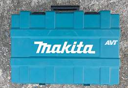 Перфоратор HR5211C Makita