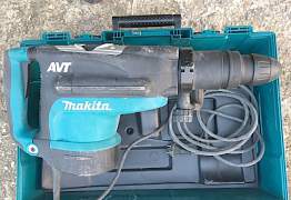 Перфоратор HR5211C Makita