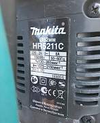 Перфоратор HR5211C Makita