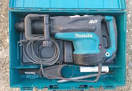 Перфоратор HR5211C Makita