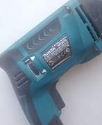 Перфоратор Makita HR2610