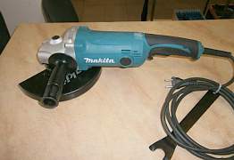 Ушм Makita GA9050