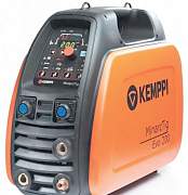 Kemmpi minarc evo tig 209