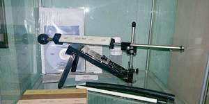Точилка Эдже pro apex 4