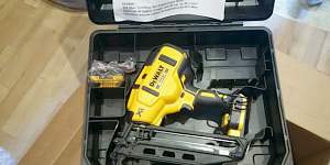 Инструмент Dewalt 18/20вольт